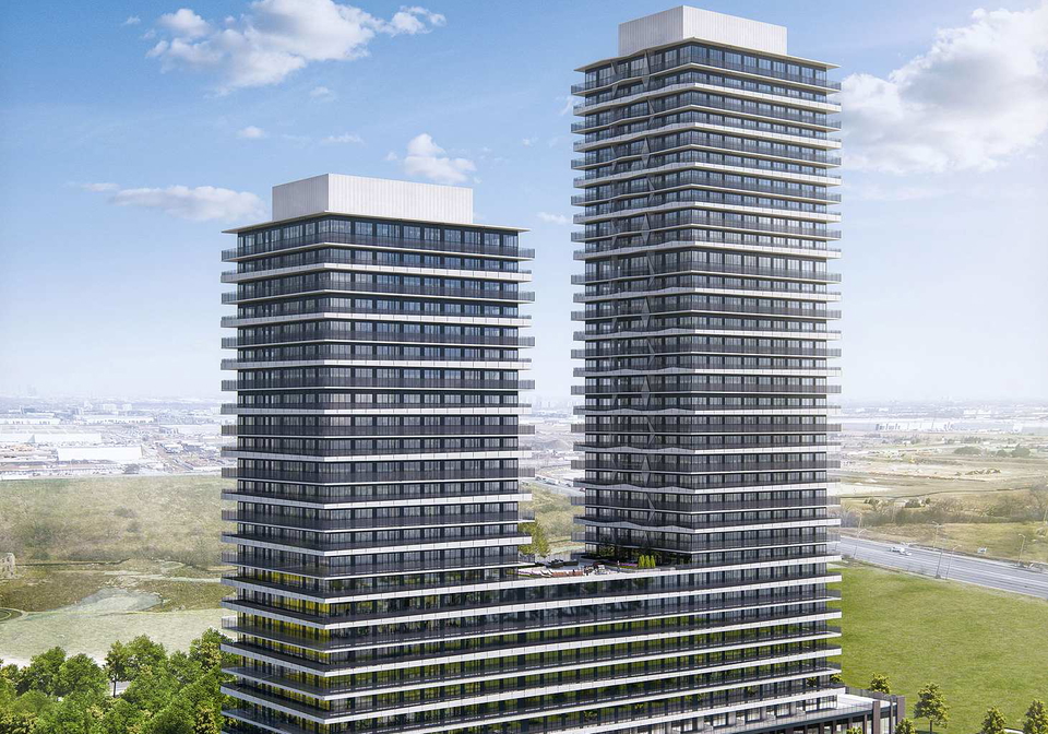 15-skyridge-drive-s-brampton-ontario-w12726950