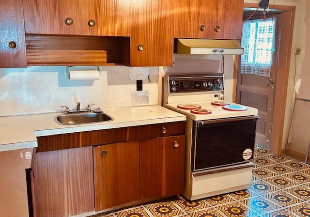 279-mcroberts-avenue-toronto-ontario-w12726952
