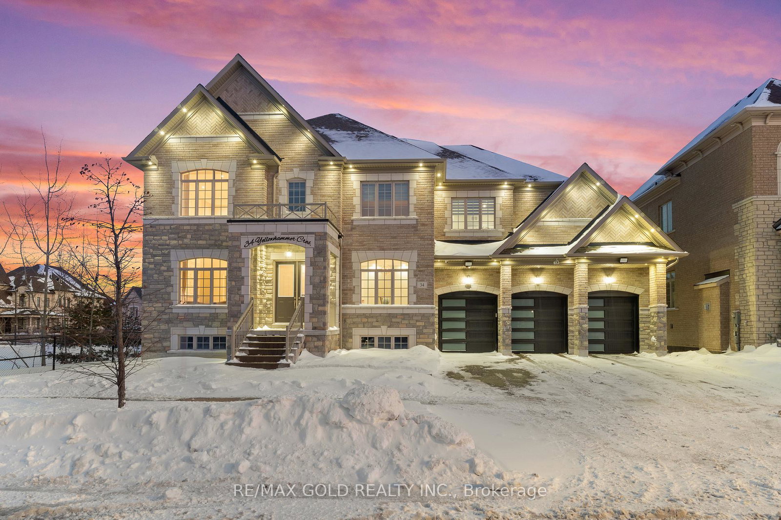 34-yellowhammer-crescent-brampton-ontario-w12726984