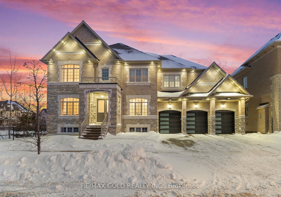 34-yellowhammer-crescent-brampton-ontario-w12726984