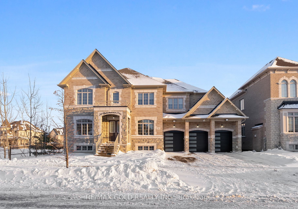 34-yellowhammer-crescent-brampton-ontario-w12726984