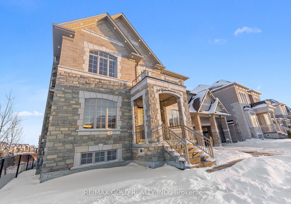 34-yellowhammer-crescent-brampton-ontario-w12726984