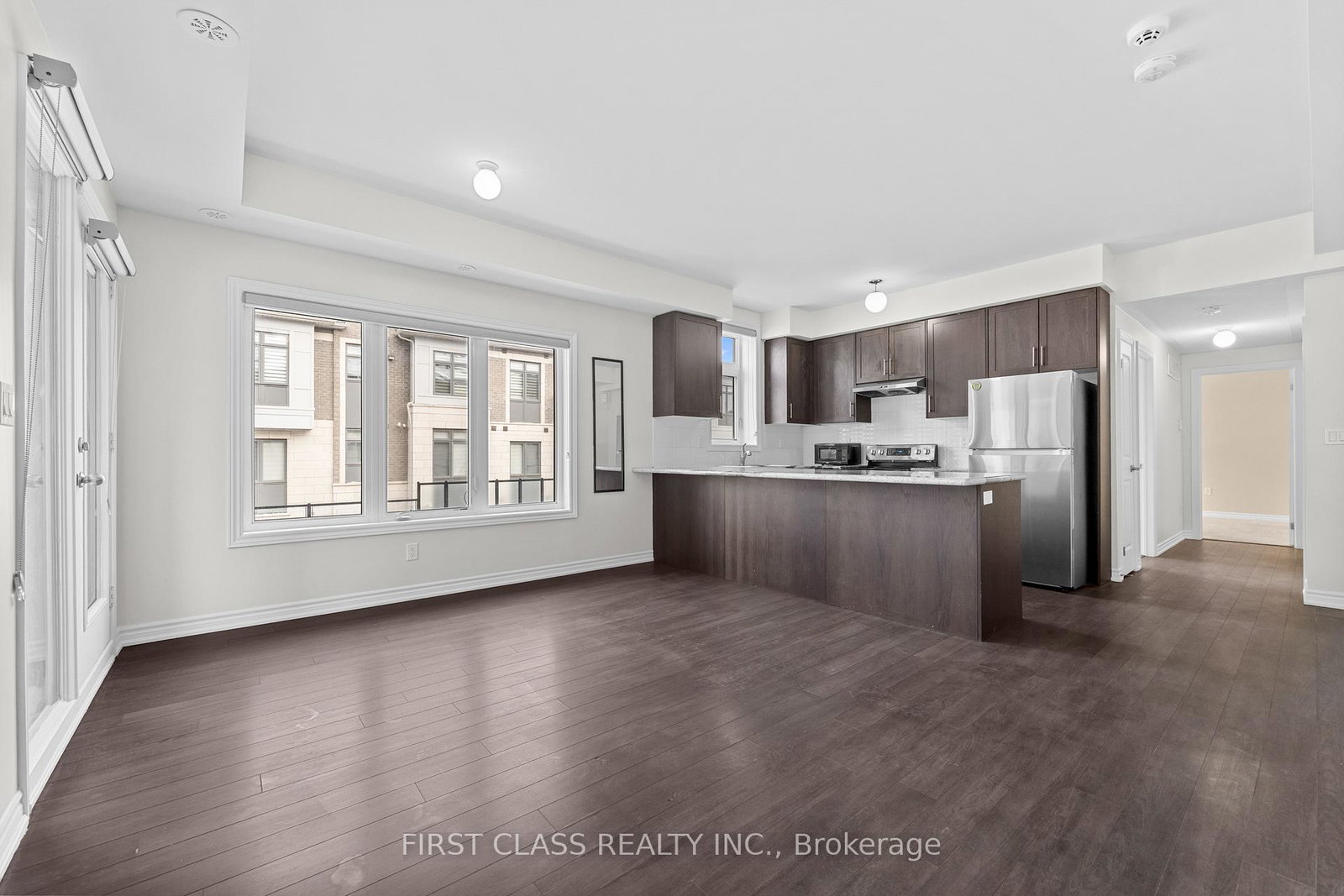 40-halliford-place-brampton-ontario-w12727018