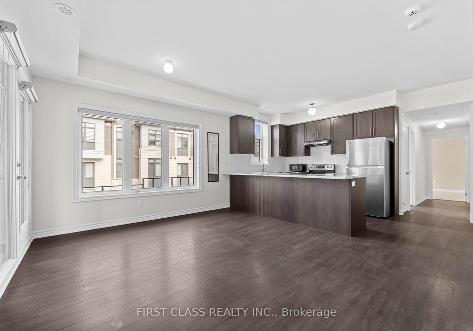 40-halliford-place-brampton-ontario-w12727018
