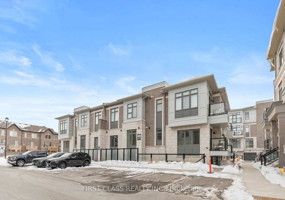 40-halliford-place-brampton-ontario-w12727018