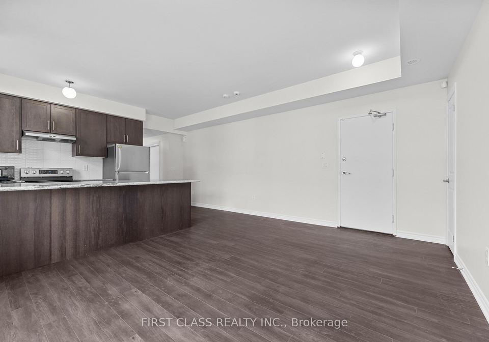 40-halliford-place-brampton-ontario-w12727018