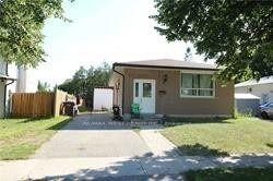 53-sutherland-avenue-brampton-ontario-w12727026