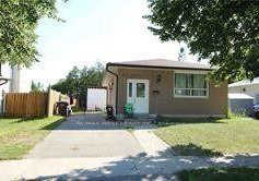 53-sutherland-avenue-brampton-ontario-w12727026