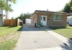 53-sutherland-avenue-brampton-ontario-w12727026