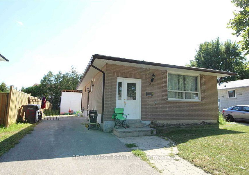 53-sutherland-avenue-brampton-ontario-w12727026
