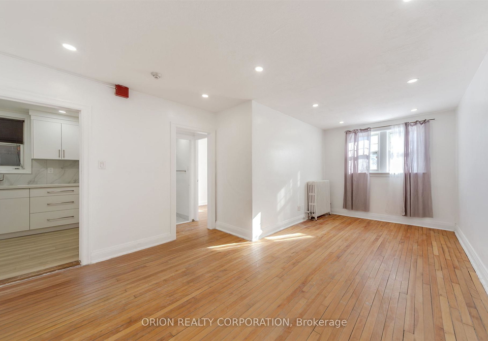 44-emerald-crescent-etobicoke-ontario-w12727030