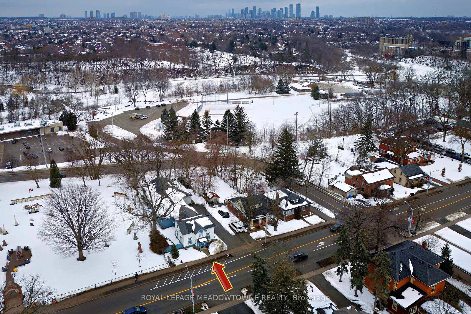 307-queen-street-s-mississauga-ontario-w12727042