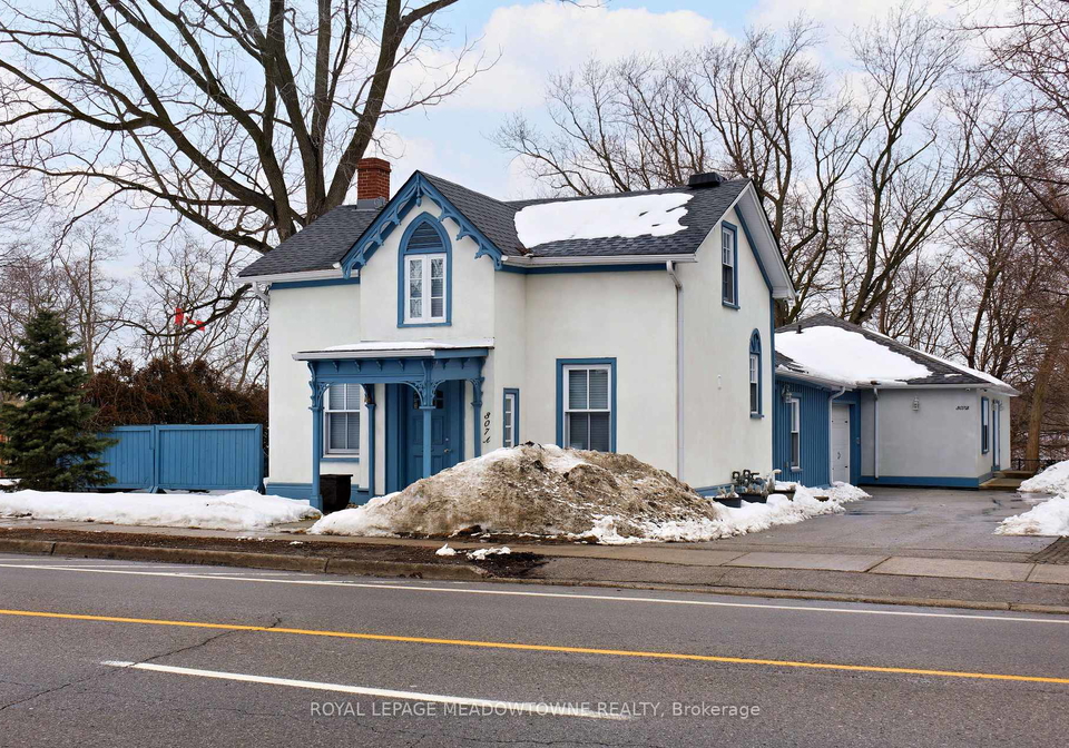 307-queen-street-s-mississauga-ontario-w12727042