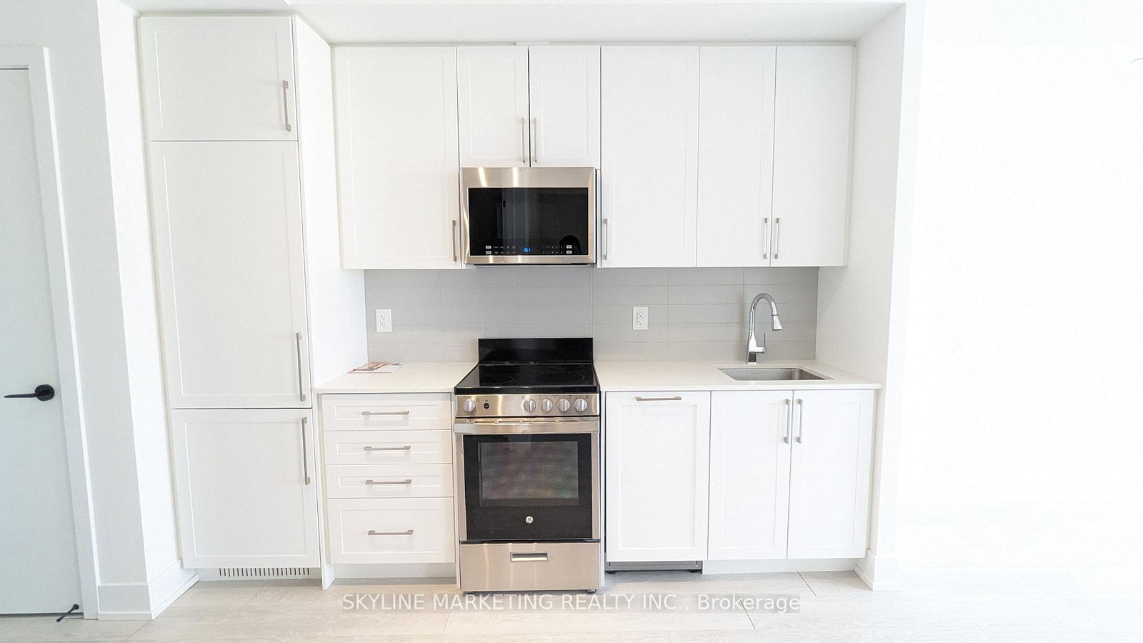 2450-old-bronte-road-oakville-ontario-w12727060