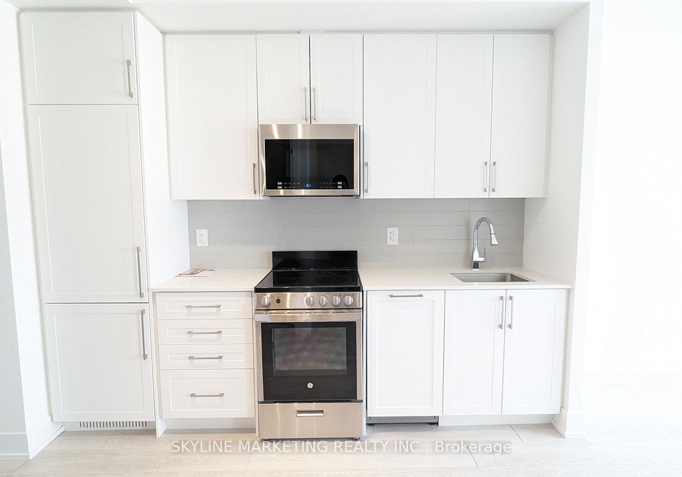2450-old-bronte-road-oakville-ontario-w12727060
