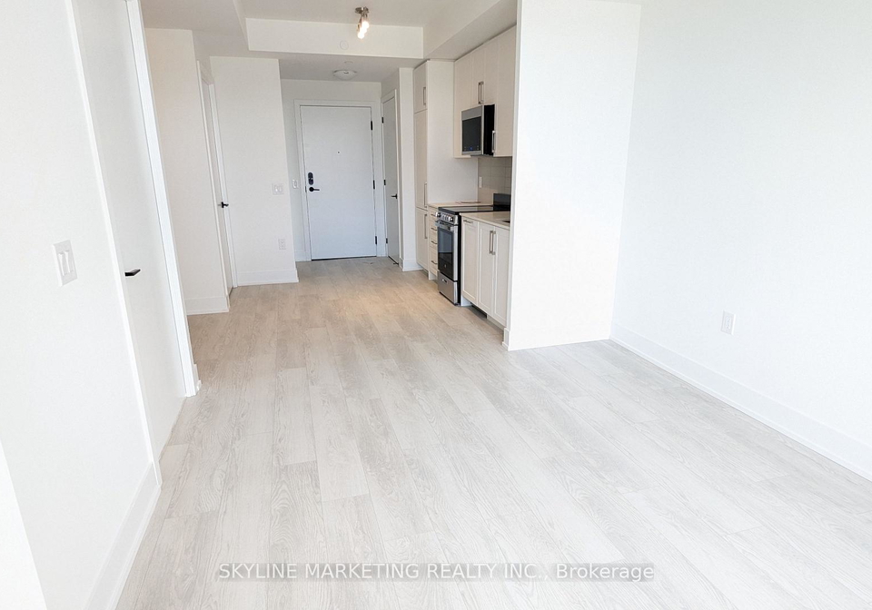 2450-old-bronte-road-oakville-ontario-w12727060