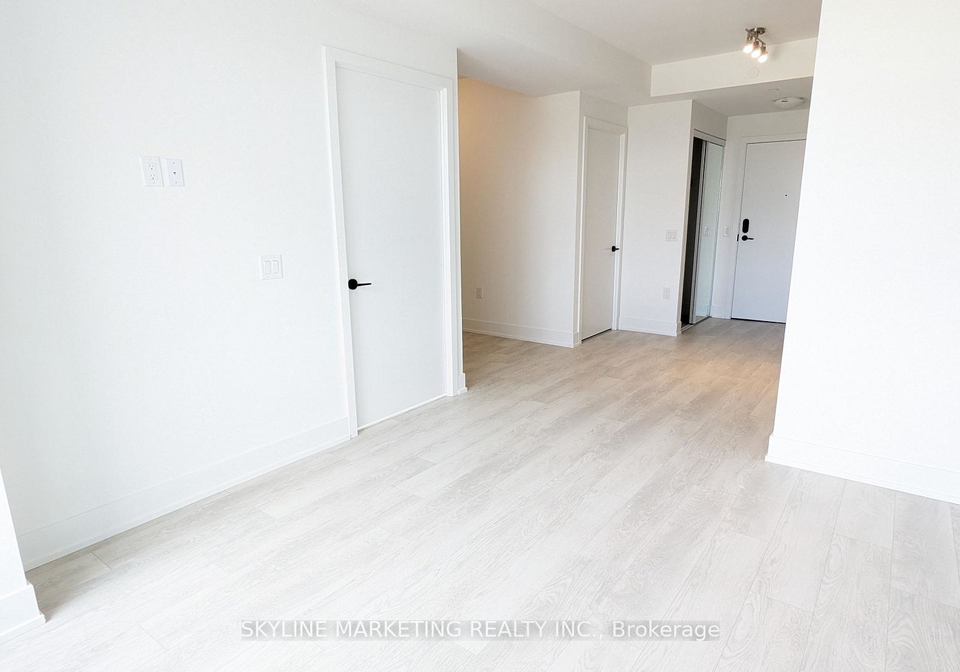 2450-old-bronte-road-oakville-ontario-w12727060