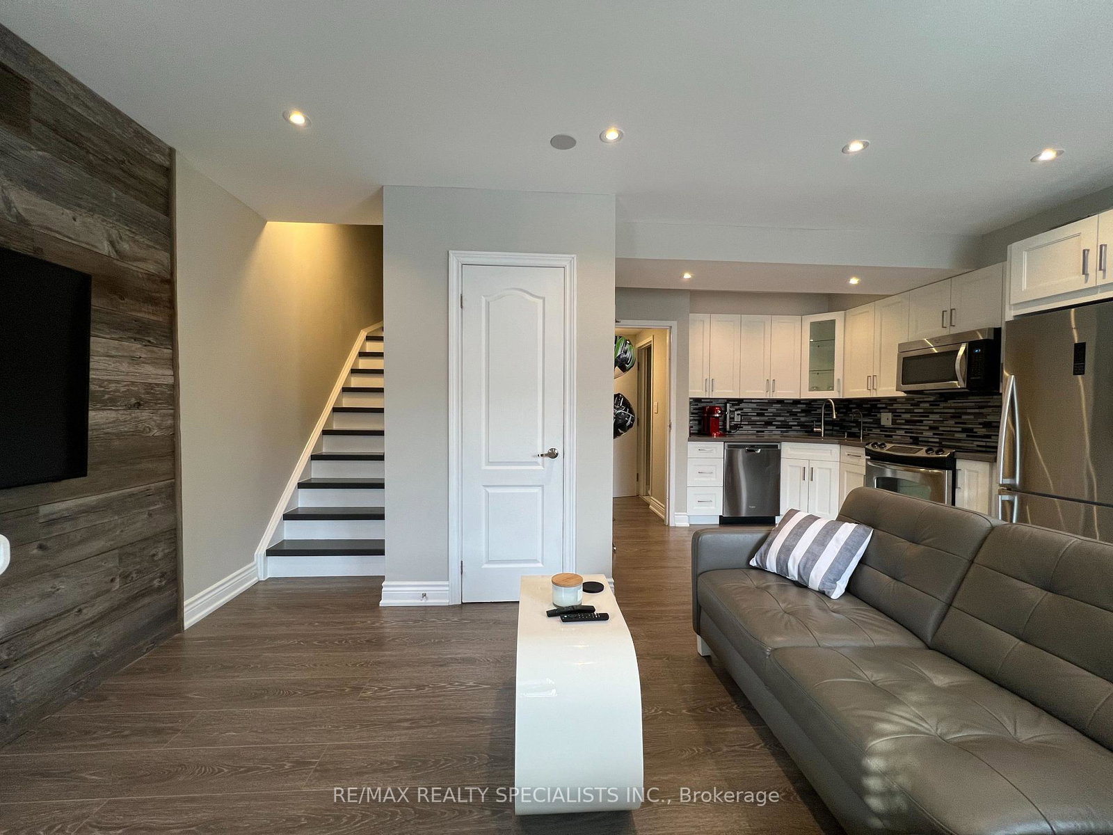 615-shorline-drive-mississauga-ontario-w12727066