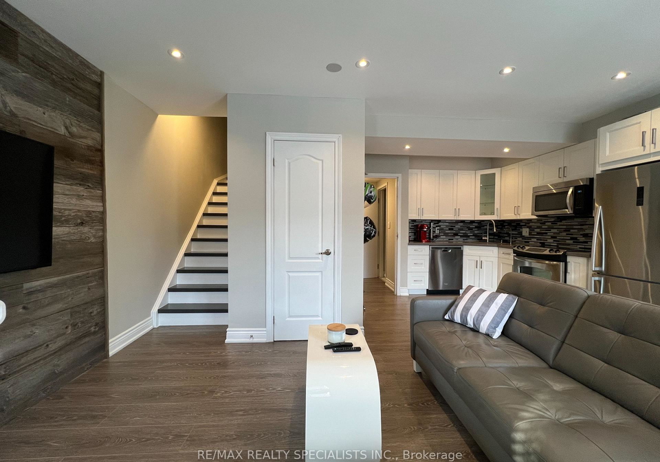 615-shorline-drive-mississauga-ontario-w12727066