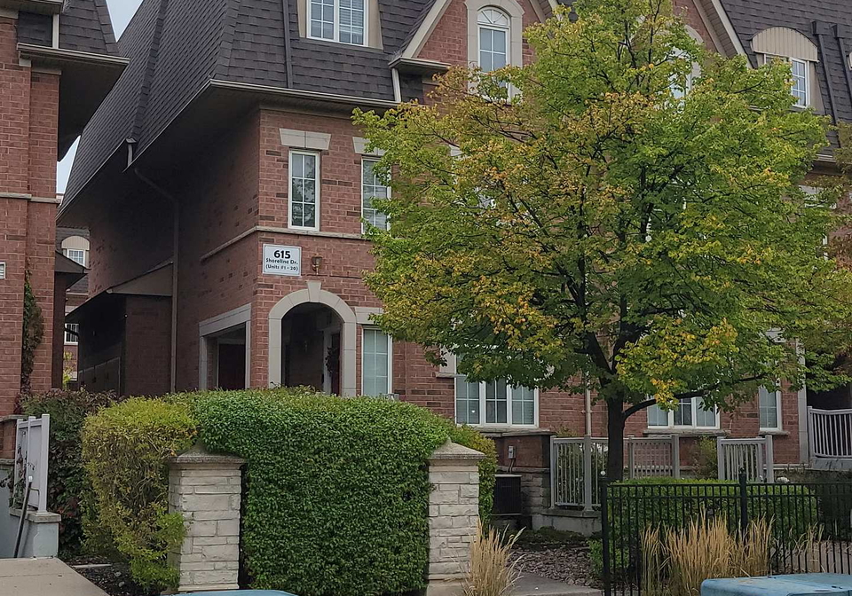 615-shorline-drive-mississauga-ontario-w12727066