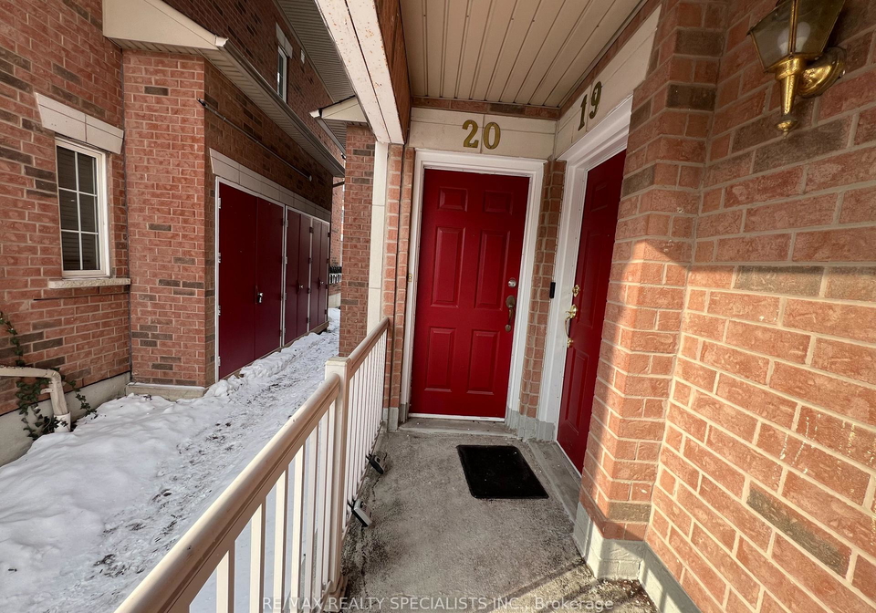 615-shorline-drive-mississauga-ontario-w12727066