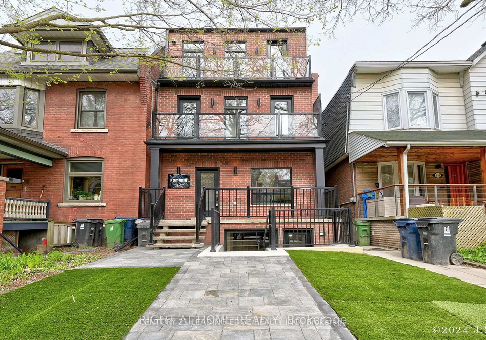 153-macdonell-avenue-w-toronto-ontario-w12727100