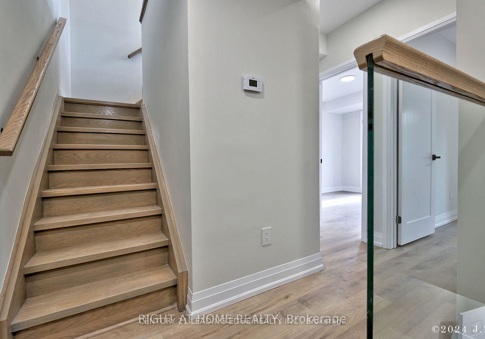 153-macdonell-avenue-w-toronto-ontario-w12727100