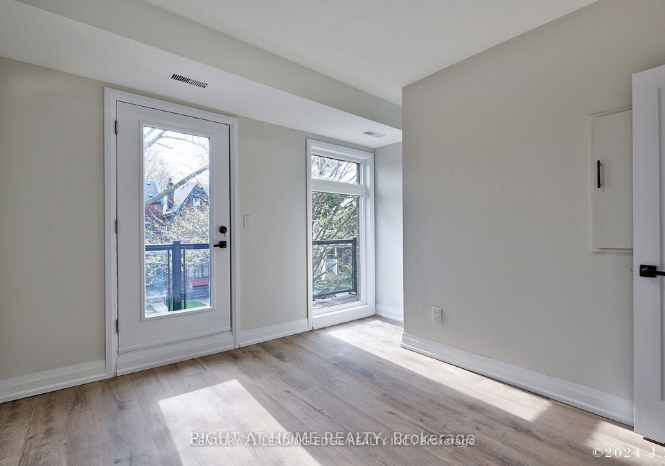 153-macdonell-avenue-w-toronto-ontario-w12727100