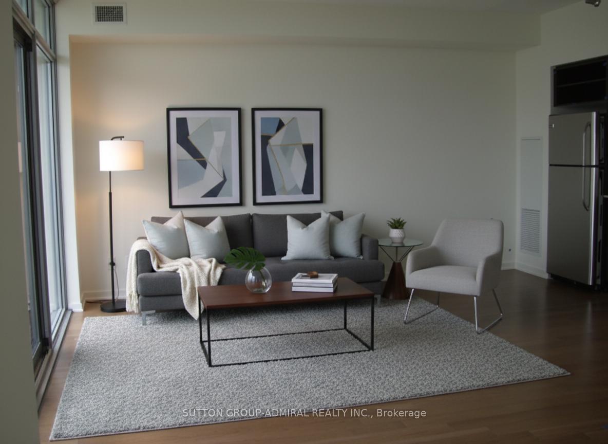105-the-queensway-way-toronto-ontario-w12727114