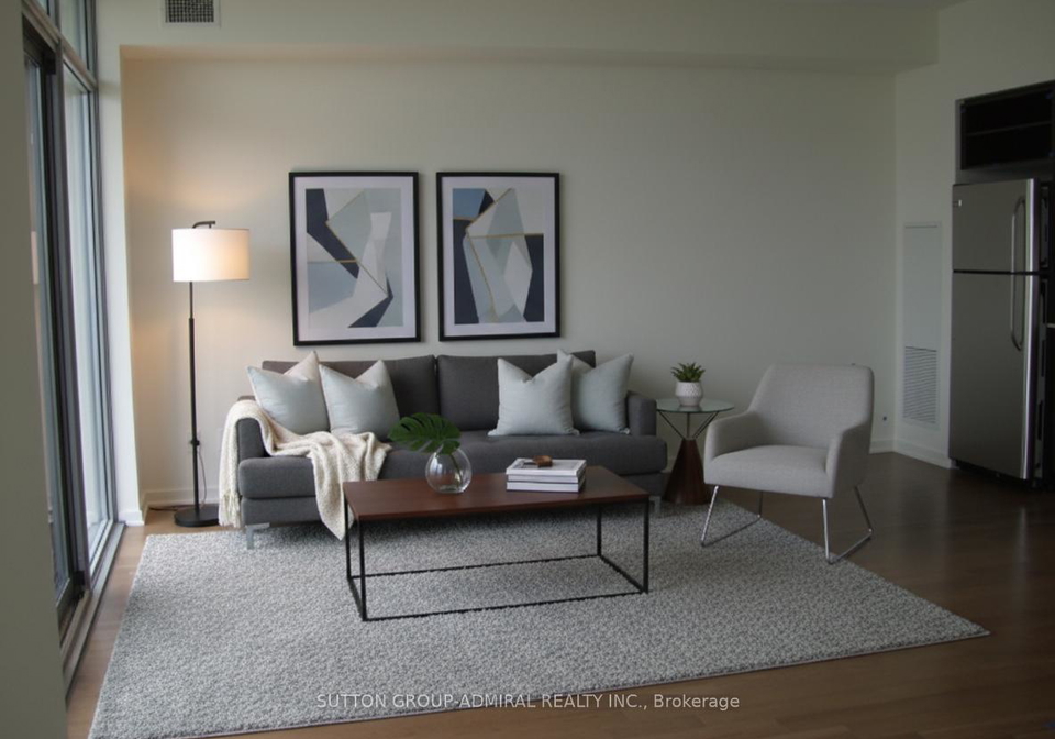 105-the-queensway-way-toronto-ontario-w12727114