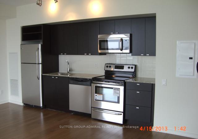 105-the-queensway-way-toronto-ontario-w12727114