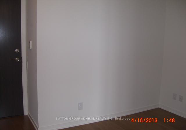 105-the-queensway-way-toronto-ontario-w12727114