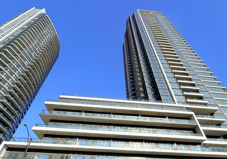 15-watergarden-drive-mississauga-ontario-w12727124