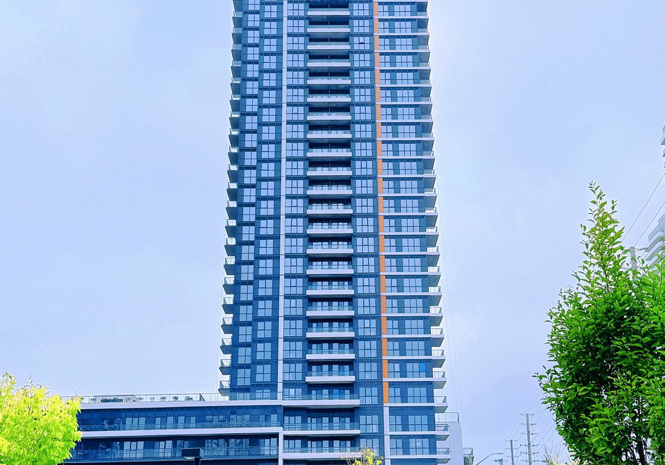 15-watergarden-drive-mississauga-ontario-w12727124