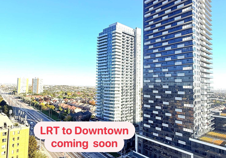 15-watergarden-drive-mississauga-ontario-w12727124