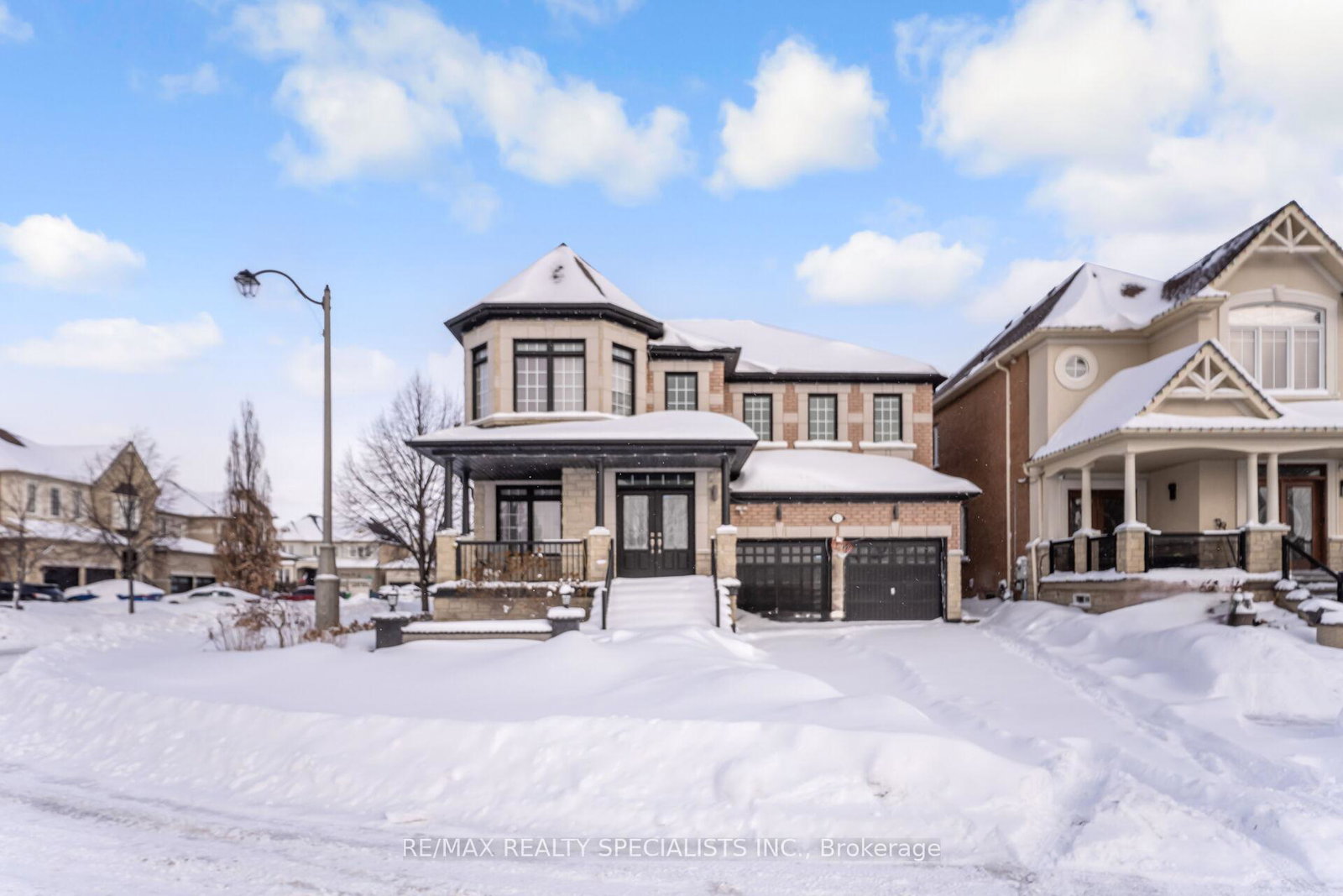 21-quatro-crescent-brampton-ontario-w12727128