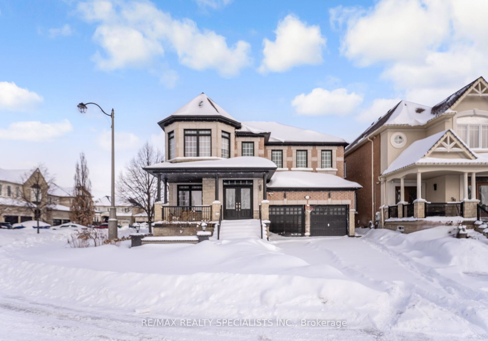 21-quatro-crescent-brampton-ontario-w12727128