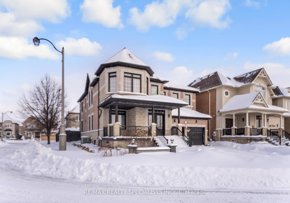 21-quatro-crescent-brampton-ontario-w12727128