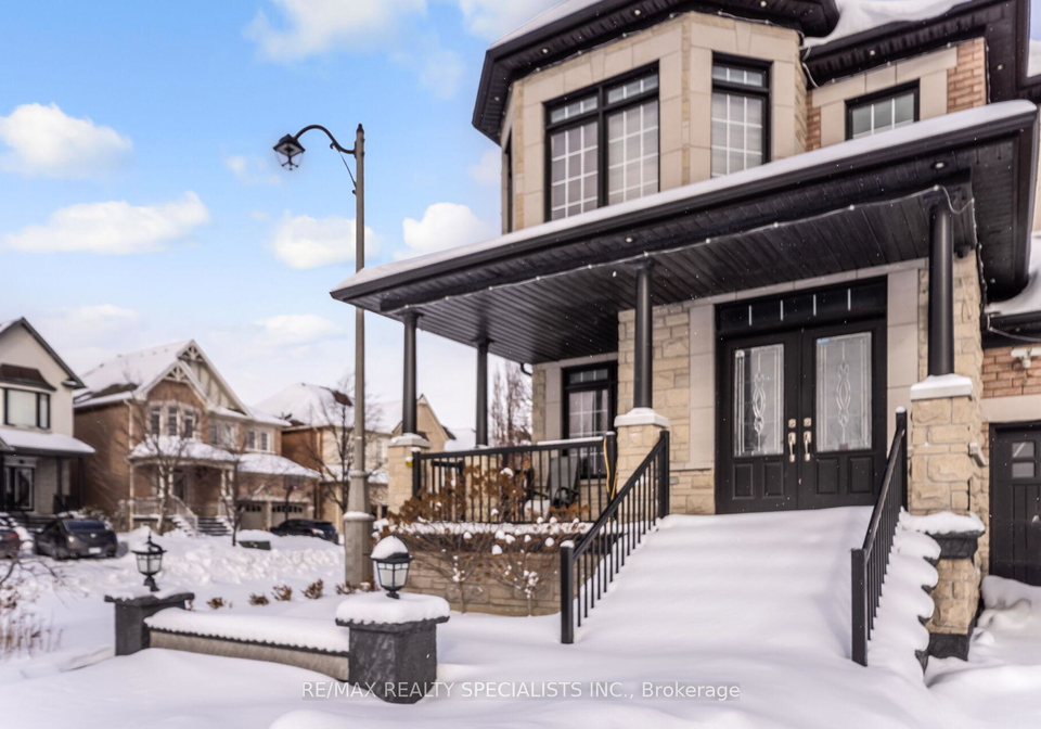 21-quatro-crescent-brampton-ontario-w12727128