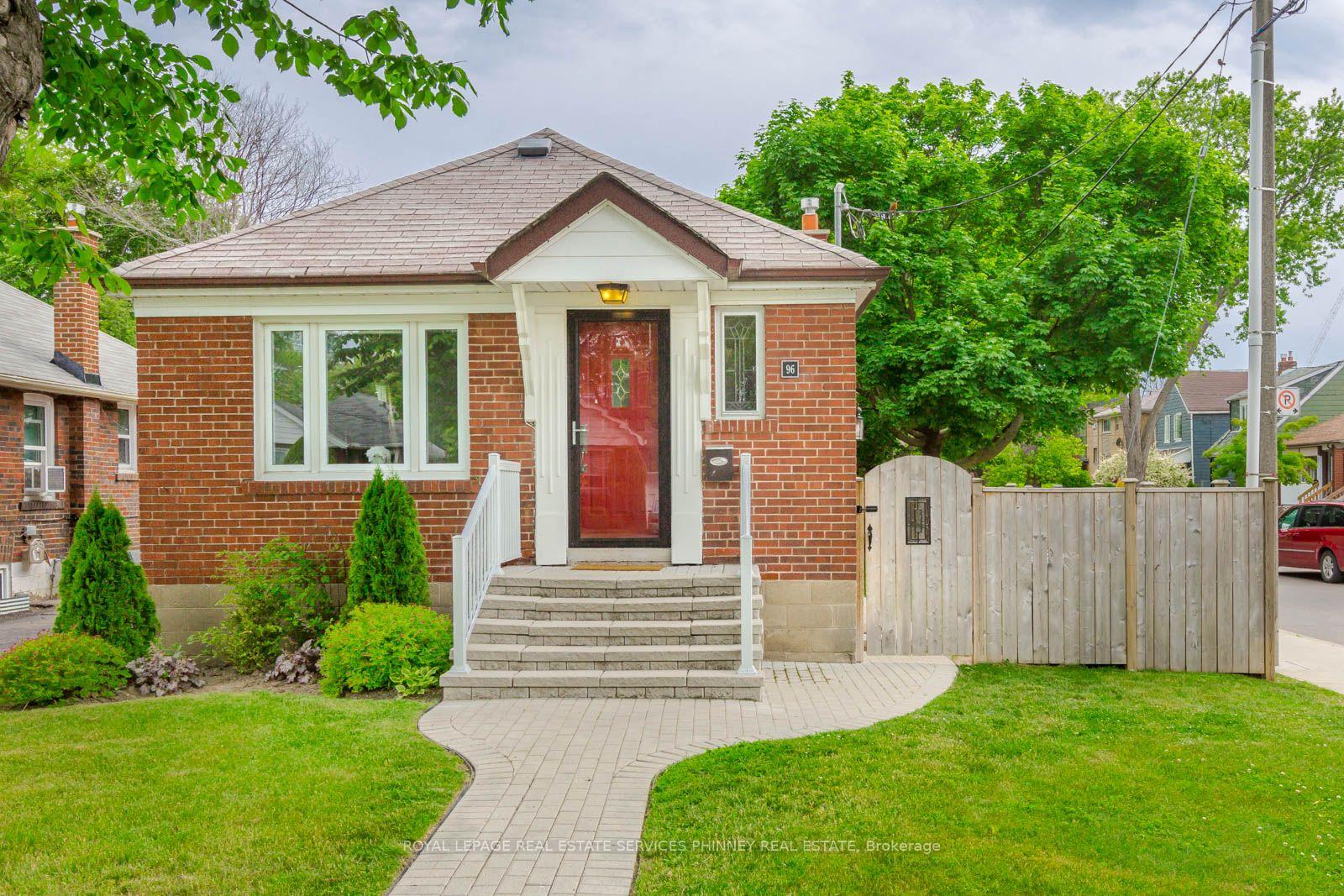 96-albert-avenue-etobicoke-ontario-w12727138
