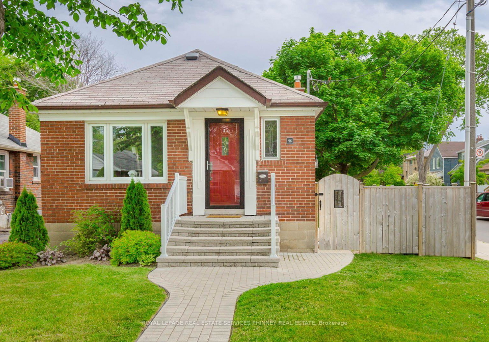 96-albert-avenue-etobicoke-ontario-w12727138