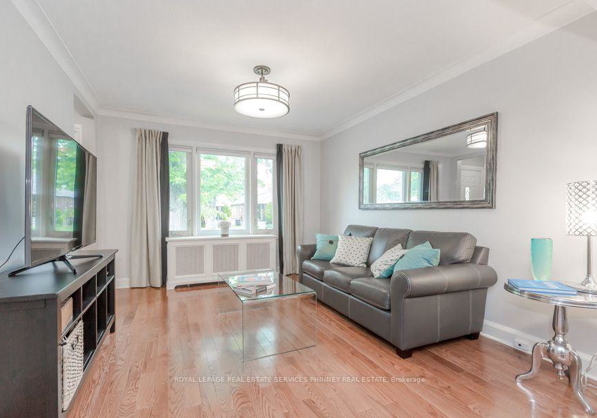 96-albert-avenue-etobicoke-ontario-w12727138