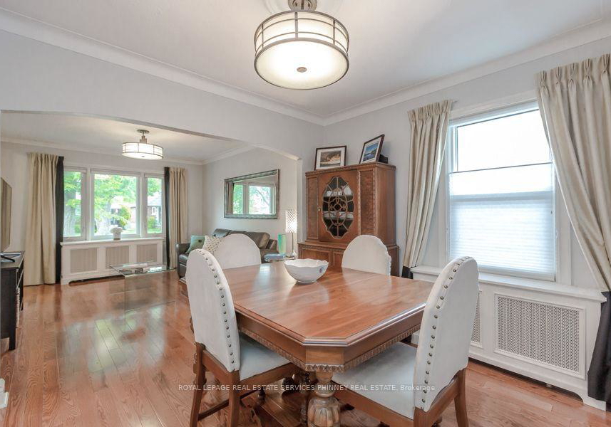 96-albert-avenue-etobicoke-ontario-w12727138