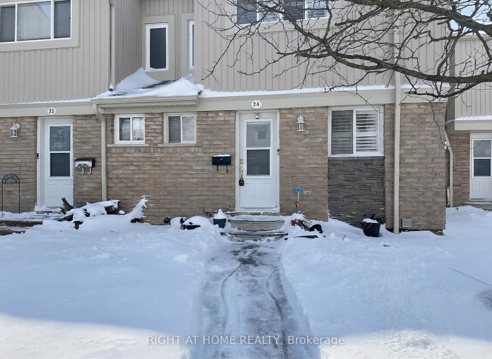 561-childs-drive-milton-ontario-w12727148