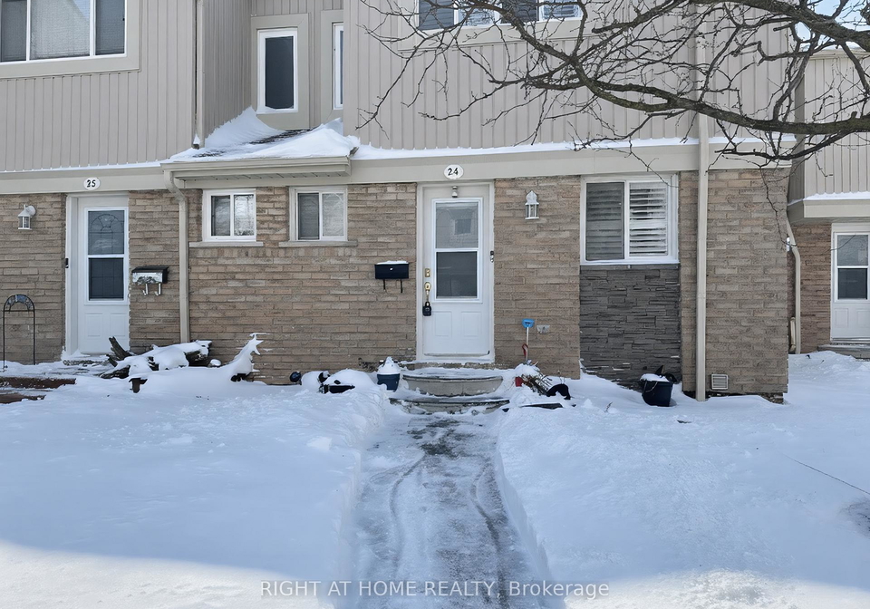 561-childs-drive-milton-ontario-w12727148