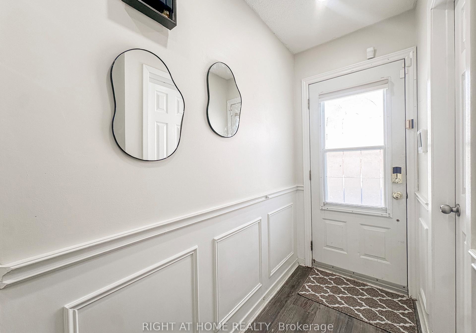 561-childs-drive-milton-ontario-w12727148