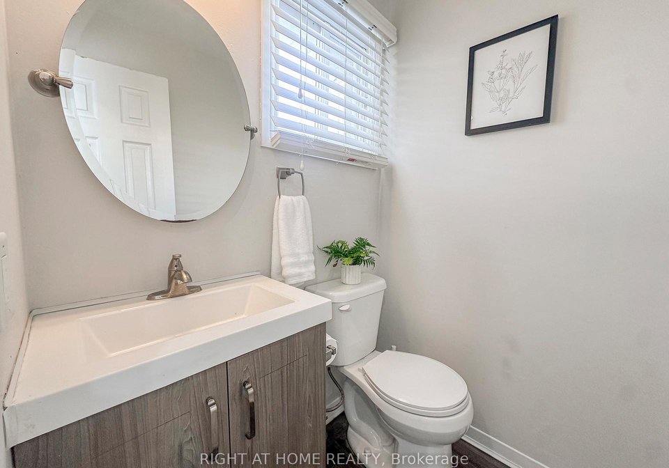 561-childs-drive-milton-ontario-w12727148