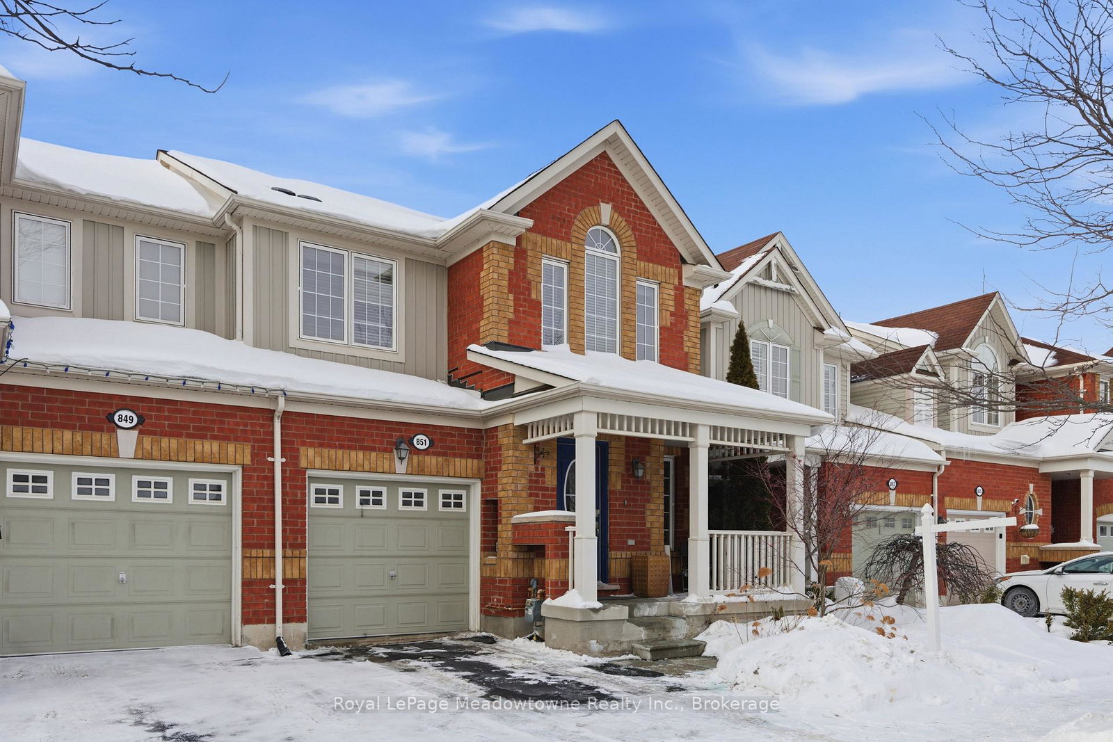 851-gifford-crescent-milton-ontario-w12727164
