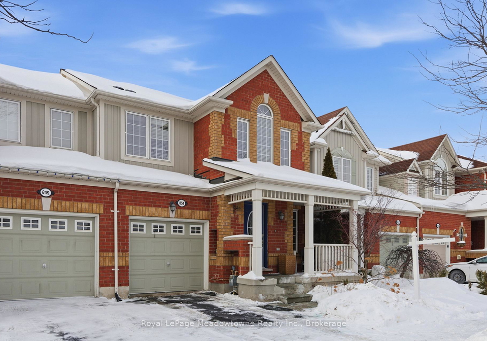 851-gifford-crescent-milton-ontario-w12727164