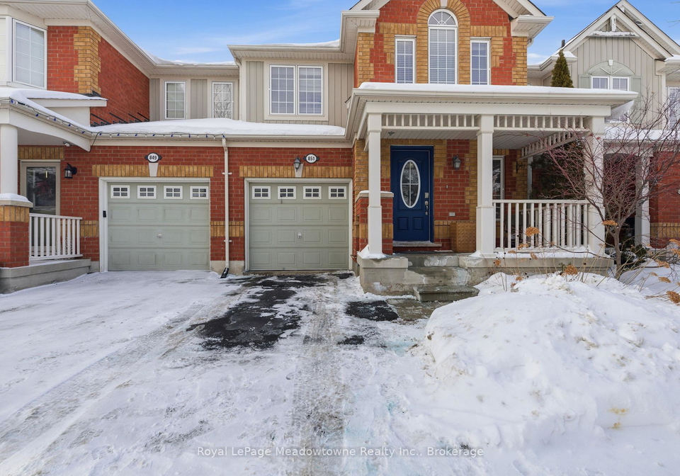 851-gifford-crescent-milton-ontario-w12727164